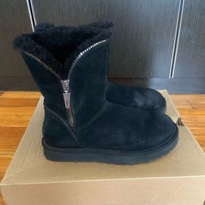 ⛄️Ugg for women❄️